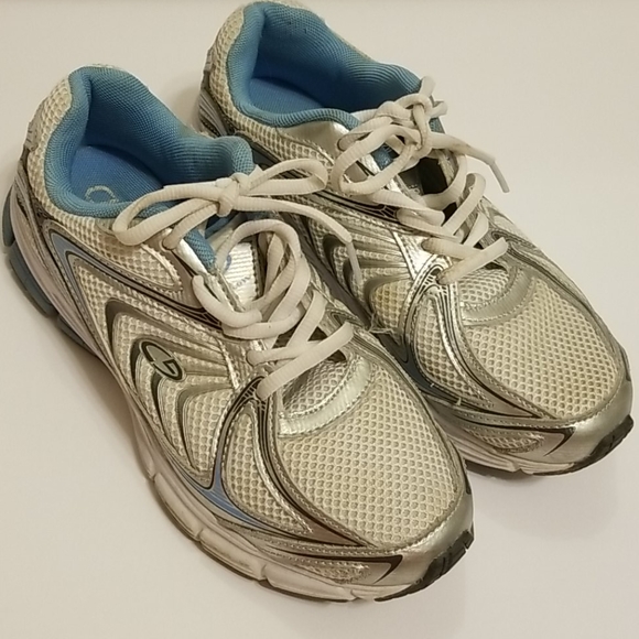 c9 running shoes